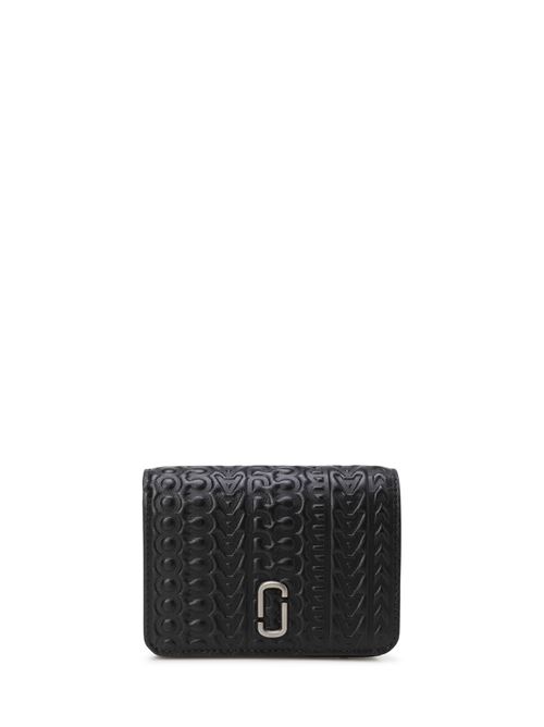 The Mini Compact wallet MARC JACOBS | 2R3SMP026S10001